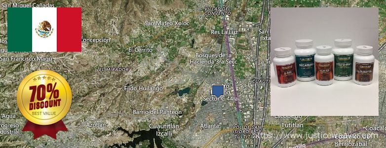 Comprar Anavar Steroids en linea Cuautitlan Izcalli, Mexico Dónde comprar Anavar Steroids en linea Cuautitlan Izcalli, Mexico