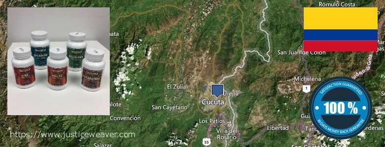Dónde comprar Anavar Steroids en linea Cucuta, Colombia