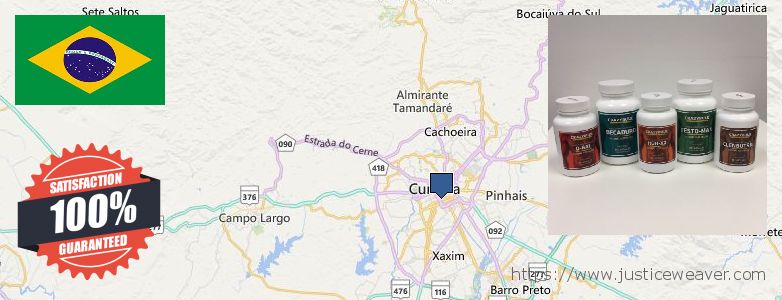 Onde Comprar Anavar Steroids on-line Curitiba, Brazil