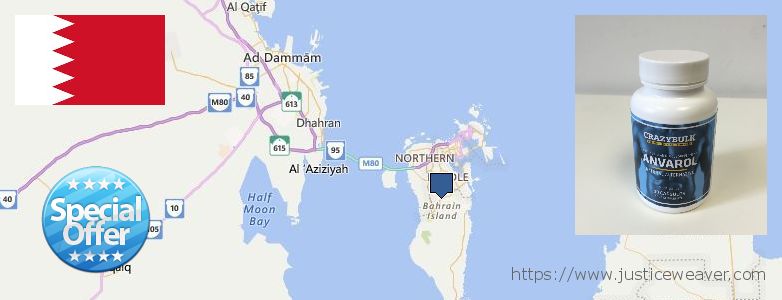 Where Can I Purchase Anavar Steroids online Dar Kulayb, Bahrain