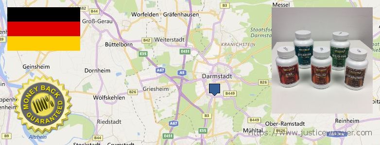 Where to Purchase Anavar Steroids online Darmstadt, Germany