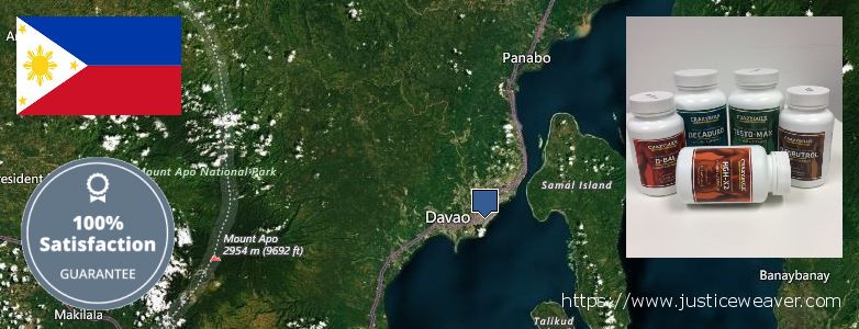 Where to Purchase Anavar Steroids online Davao, Philippines