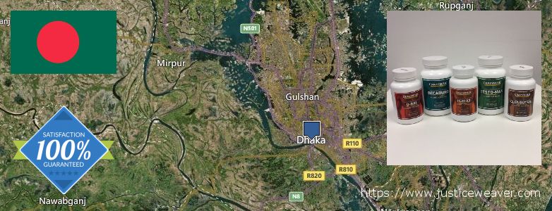 Where Can You Buy Anavar Steroids online Dhaka, Bangladesh