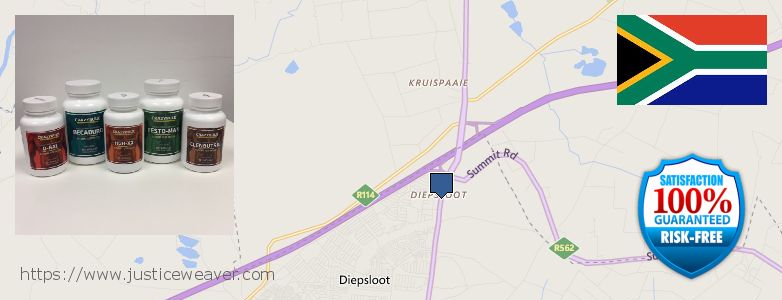 Waar te koop Anavar Steroids online Diepsloot, South Africa