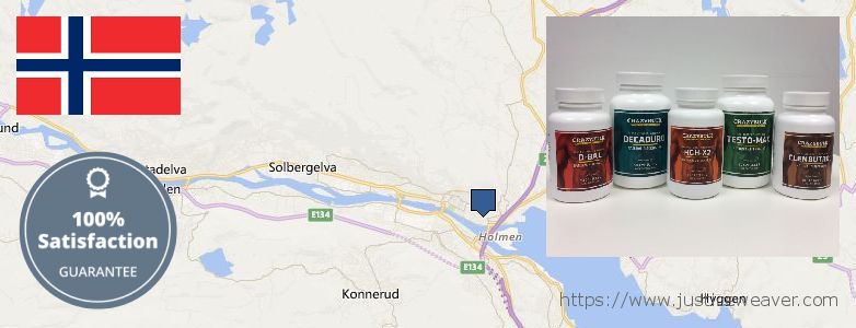 Where to Purchase Anavar Steroids online Drammen, Norway