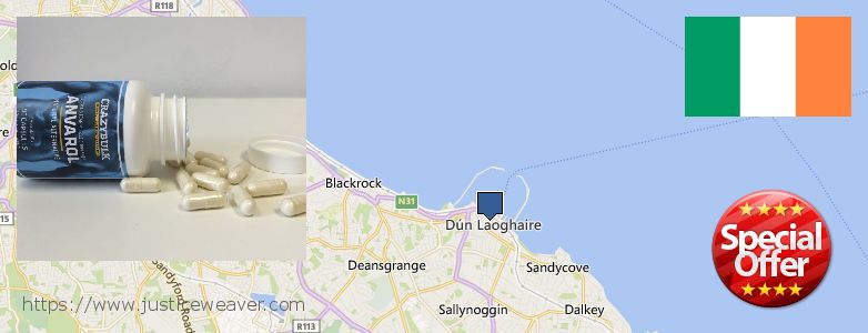 Where Can I Purchase Anavar Steroids online Dun Laoghaire, Ireland