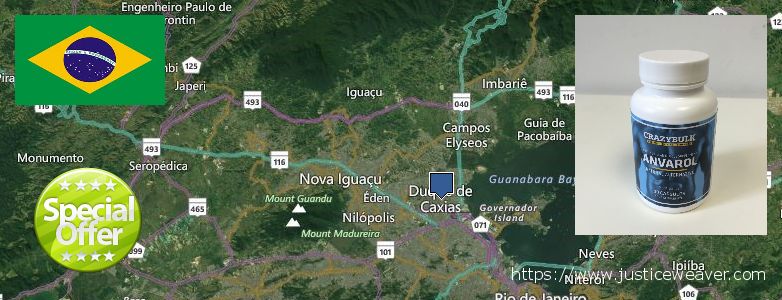 Where to Buy Anavar Steroids online Duque de Caxias, Brazil