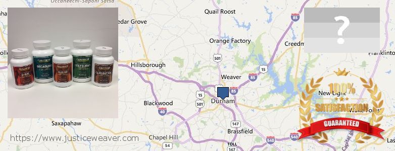 Hol lehet megvásárolni Anavar Steroids online Durham, USA