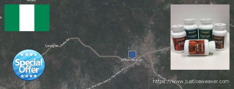 Purchase Anavar Steroids online Effon Alaiye, Nigeria Where Can I Purchase Anavar Steroids online Effon Alaiye, Nigeria