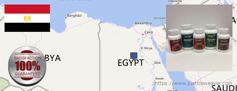 Dimana tempat membeli Anavar Steroids online Egypt