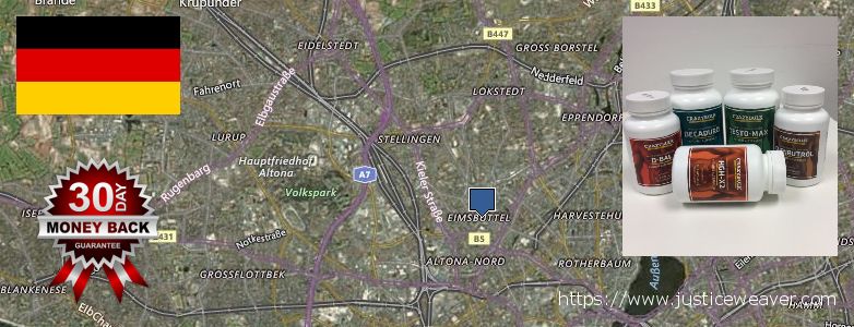 Where Can You Buy Anavar Steroids online Eimsbuettel, Germany