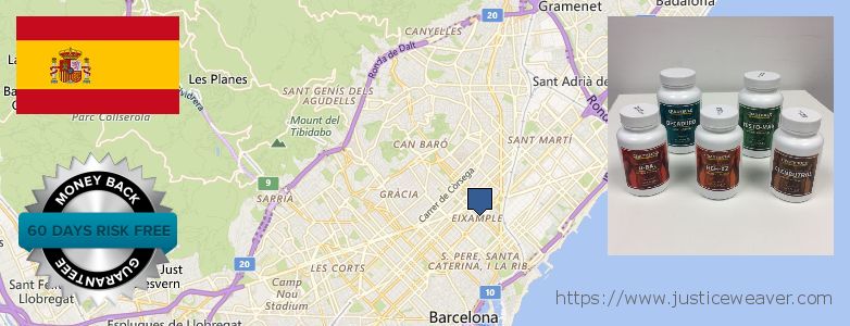 Purchase Anavar Steroids online Eixample, Spain Where to Buy Anavar Steroids online Eixample, Spain