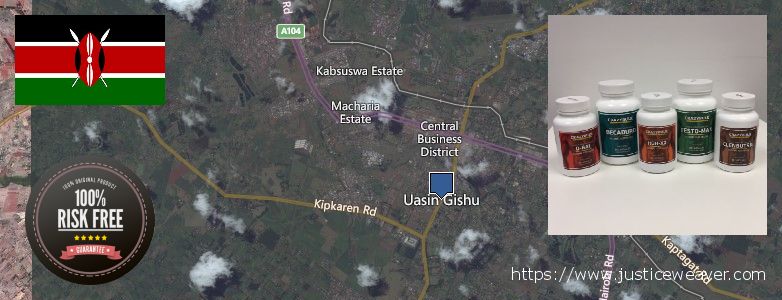 Kununua Anavar Steroids online Eldoret, Kenya ambapo ya kununua Anavar Steroids online Eldoret, Kenya