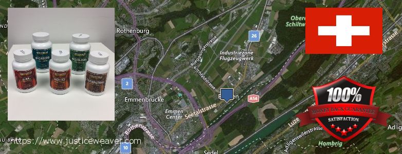 Dove acquistare Anavar Steroids in linea Emmen, Switzerland