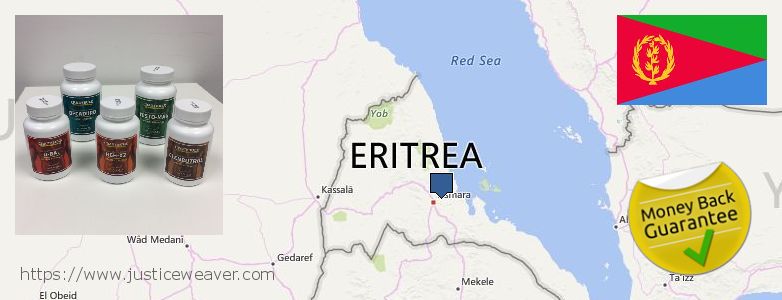 Best Place to Buy Anavar Steroids online Eritrea