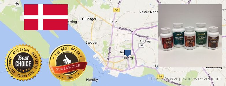 Hvor kan jeg købe Anavar Steroids online Esbjerg, Denmark