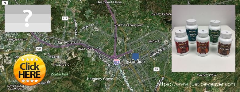 Hvor kan jeg købe Anavar Steroids online Escondido, USA