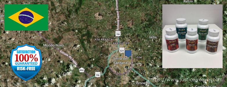 Wo kaufen Anavar Steroids online Feira de Santana, Brazil
