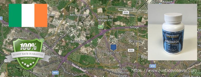 Purchase Anavar Steroids online Finglas, Ireland Where Can I Purchase Anavar Steroids online Finglas, Ireland