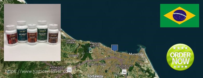 Dónde comprar Anavar Steroids en linea Fortaleza, Brazil