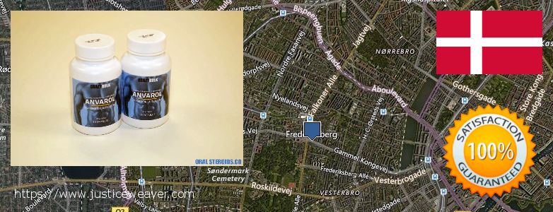 Køb Anavar Steroids online Frederiksberg, Denmark Hvor kan jeg købe Anavar Steroids online Frederiksberg, Denmark