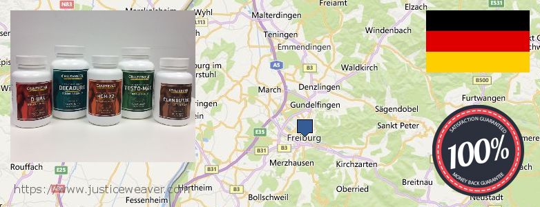 Where Can I Buy Anavar Steroids online Freiburg, Germany