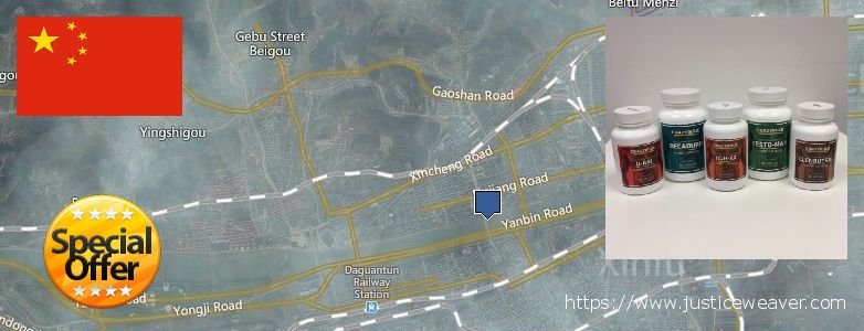 Where to Buy Anavar Steroids online Fushun, China