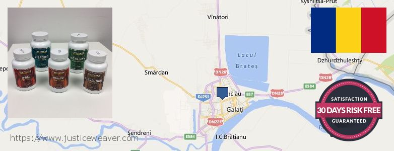 Where to Buy Anavar Steroids online Galati, Romania