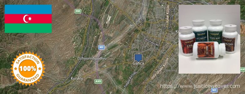 Buy Anavar Steroids online Ganja, Azerbaijan Where to Buy Anavar Steroids online Ganja, Azerbaijan