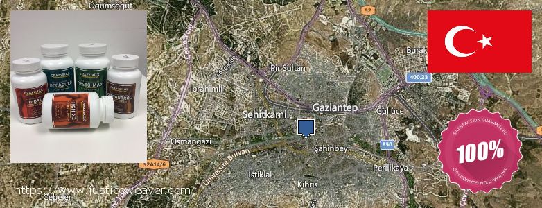 Nereden Alınır Anavar Steroids çevrimiçi Gaziantep, Turkey