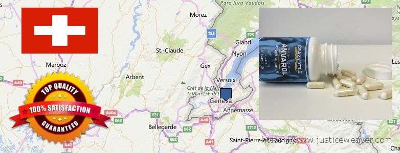 Where to Buy Anavar Steroids online Geneva, Switzerland