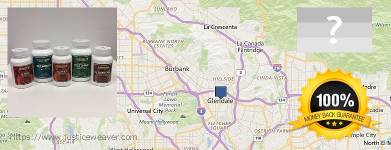 Where to Purchase Anavar Steroids online Glendale, USA