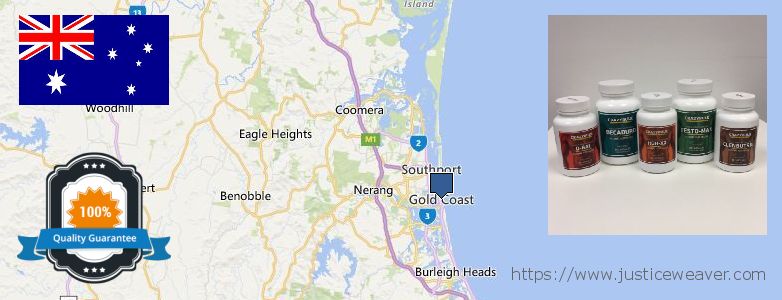 Best Place to Buy Anavar Steroids online Gold Coast, Australia