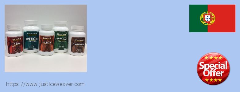 Where Can You Buy Anavar Steroids online Gondomar, Portugal