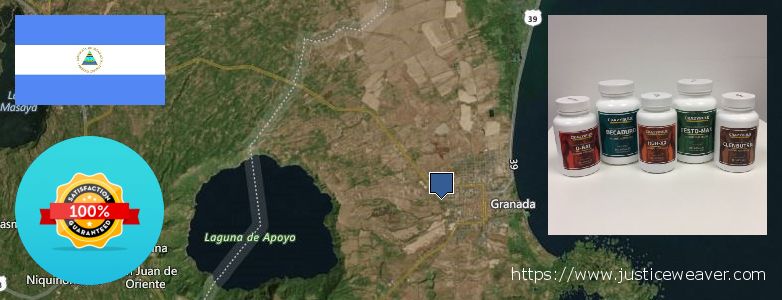 Where Can I Buy Anavar Steroids online Granada, Nicaragua