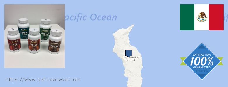 Purchase Anavar Steroids online Guadalupe, Mexico