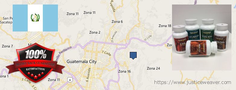 Where to Buy Anavar Steroids online Guatemala City, Guatemala