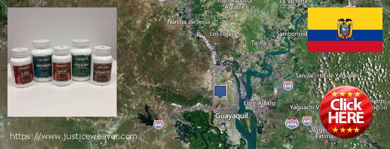 Where Can I Buy Anavar Steroids online Guayaquil, Ecuador