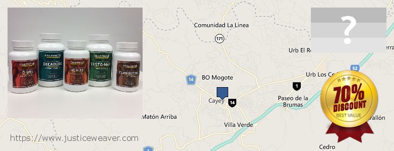 Dónde comprar Anavar Steroids en linea Guaynabo, Puerto Rico