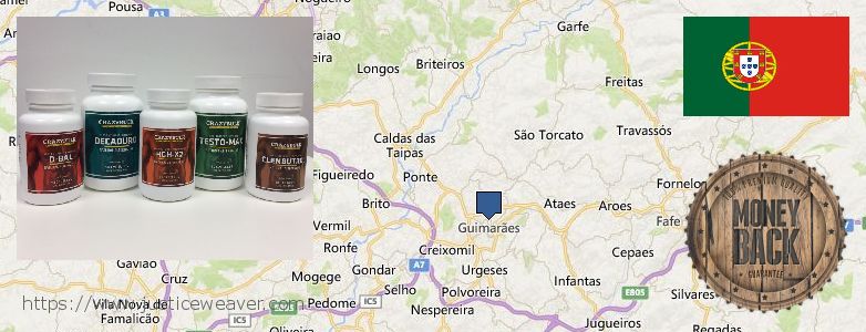 Onde Comprar Anavar Steroids on-line Guimaraes, Portugal