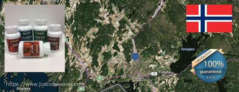 Kjøp Anavar Steroids online Halden, Norway Hvor kjøpe Anavar Steroids online Halden, Norway