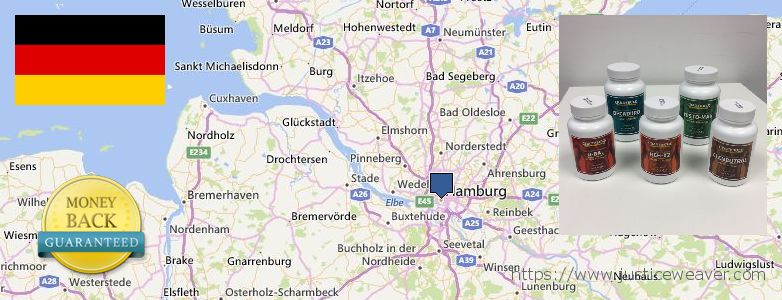 Hvor kan jeg købe Anavar Steroids online Hamburg, Germany