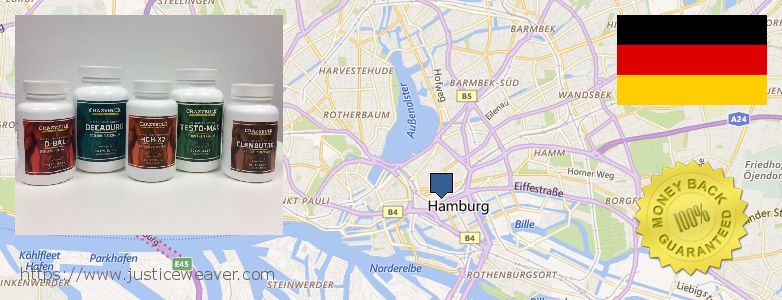 Best Place to Buy Anavar Steroids online Hamburg-Mitte, Germany