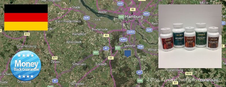 Where Can I Buy Anavar Steroids online Harburg, Germany