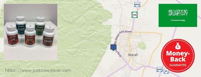 Where to Buy Anavar Steroids online Hayil, Saudi Arabia