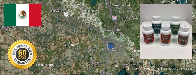 Dónde comprar Anavar Steroids en linea Heroica Matamoros, Mexico