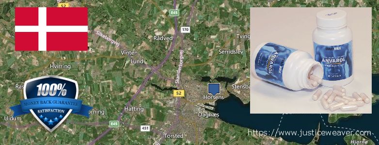 Hvor kan jeg købe Anavar Steroids online Horsens, Denmark