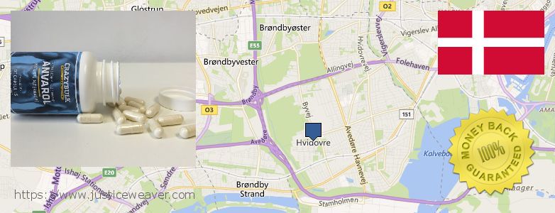 Hvor kan jeg købe Anavar Steroids online Hvidovre, Denmark