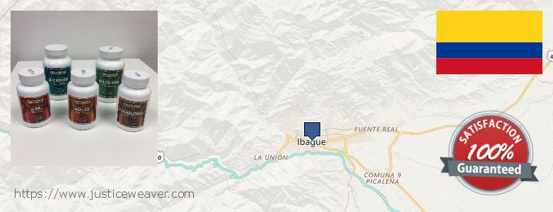 Where to Buy Anavar Steroids online Ibague, Colombia