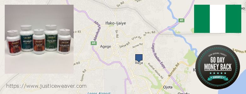 Purchase Anavar Steroids online Ikeja, Nigeria Where to Buy Anavar Steroids online Ikeja, Nigeria